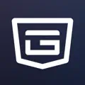 PocketGuard - Budget App app icon