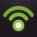 Podbean Podcast App & Player app icon