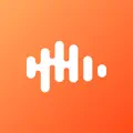 Podcast App & Player - Castbox app icon