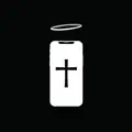 Pray Screen Time - Bible Focus