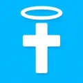 Prayer Lock: Bible app icon