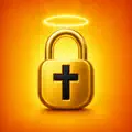 Prayer Lock: Bible Screen Time