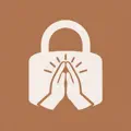 Prayer Lock - Quiet Time app icon