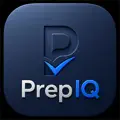 PrepIQ - Exam Prep