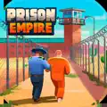 Prison Empire Tycoon－Idle Game app icon