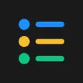 Productive - Habit Tracker app icon