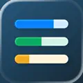 Progress - Goal Tracker
