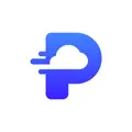 Puff Count: Quit Vaping Now app icon