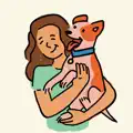 Pupford: Puppy Training app icon