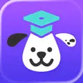 Puppr - Dog Training & Tricks