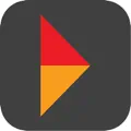 Qpay Bangladesh app icon