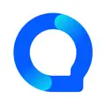 Question.AI-Math Calculator app icon