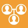 Quick Family Tree app icon