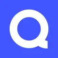 Quizlet: More than Flashcards app icon