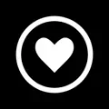 Ready: HRV & Recovery Tracker app icon