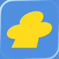 ReciMe: Recipes & Meal Planner app icon
