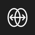 Reface: Face Swap, Hair Editor app icon
