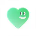 RelaxWatch: Stress&HRV Tracker app icon
