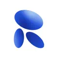 Replika - AI Companion Chat