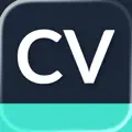 Resume Builder - CV Engineer app icon