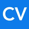 Resume Builder & CV Maker AI app icon