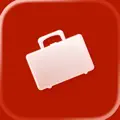 Resume Star: CV Maker, Builder app icon