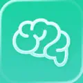 Rewire: Dopamine Detox