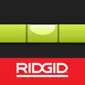 RIDGID Level app icon