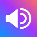 RINGTONE MAKER #1 for iPhone app icon
