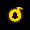 Ringtone Maker + app icon