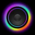 Ringtones for iphone: Ringtune app icon