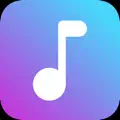 Ringtones Maker for iPhone ‣ app icon