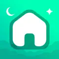 Room Planner - Dream Home AI app icon