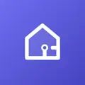 Room Planner : Home 3d Design app icon