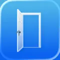 Rooms - Easy Layouts app icon