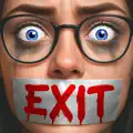 Rooms & Exits: Puzzle Escape app icon
