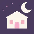 Roost Bedtime Routines app icon