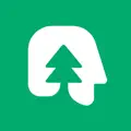 Roots: Screen Time Control app icon
