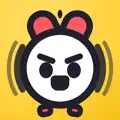 RUCKUS – Alarm Clock&Missions app icon