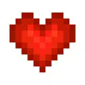 Sandbox - Pixel Art Coloring app icon