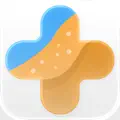 scanoma - mole check app icon