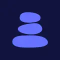 ScreenZen- Screen Time Control