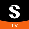 ShortMax - Short Dramas & TV