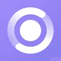 Simple: AI Weight Loss Coach app icon