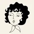 sister glow up app icon
