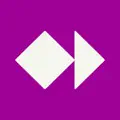 Skrill - Pay & Transfer Money app icon