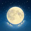 Sleep Apnea & Snore Exercises app icon