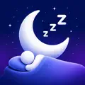 Sleep Cycle: Sleep Tracker app icon