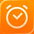Sleep Cycle - Tracker & Sounds