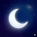 Sleep Routine: Bedtime Planner app icon